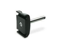 MPG-2-Soportes para guías